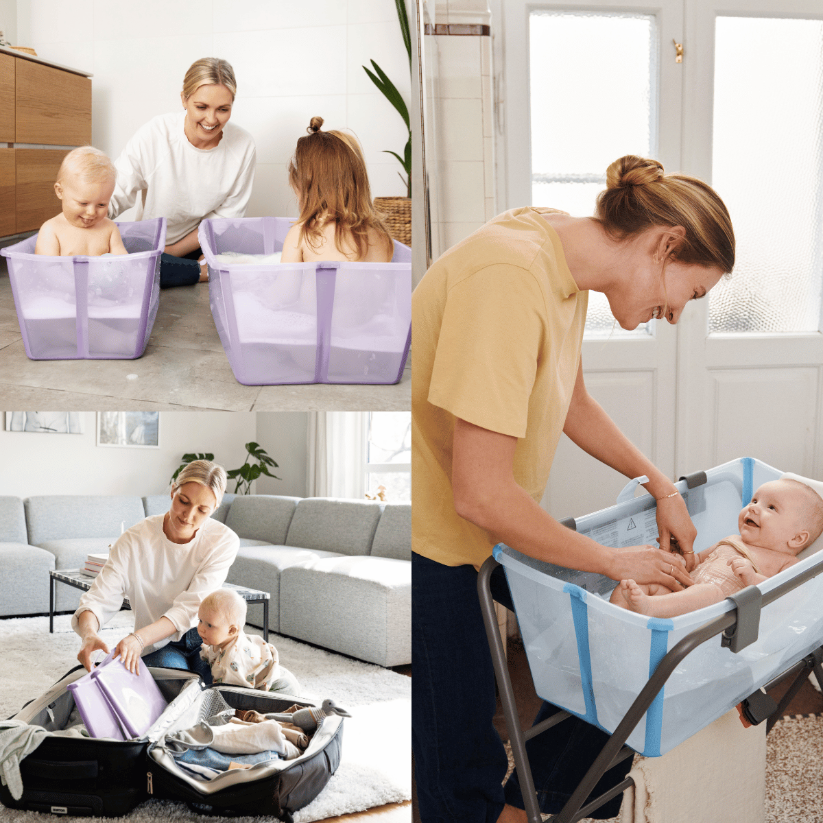 BLOG - fotka v článku - 2025-05-16T130540.376